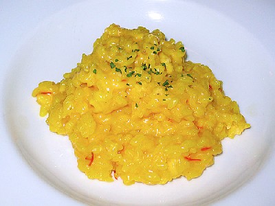 risotto-prima