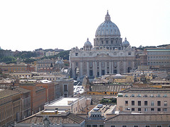 roma panoramica 8