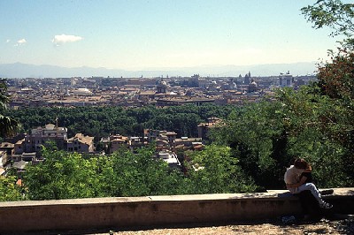 roma panoramica1gr