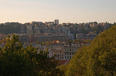 roma panoramica2