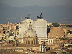 roma panoramica3