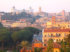 roma panoramica5