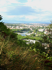 roma panoramica6