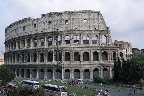 rome1