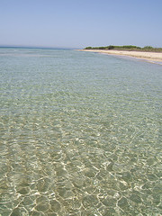 salento3
