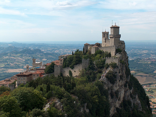 sanmarino