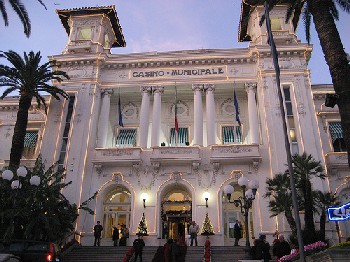 sanremo-casino