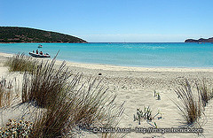 sardegna