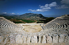 segesta1