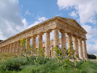 segesta2gr