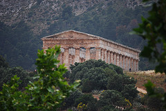 segesta3