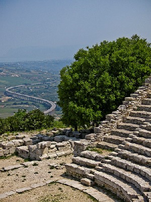 segesta7gr