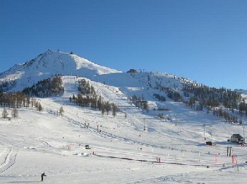 sestriere1gr