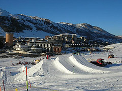 sestriere3