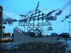 sestriere4