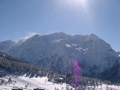 sestriere6gr