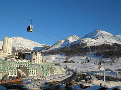 sestriere8