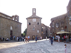 sovana