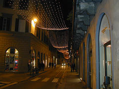 strada1