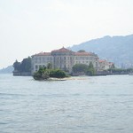 stresa1