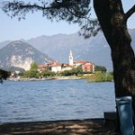 stresa6