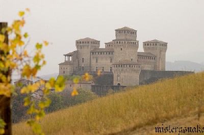 torrechiara1gr