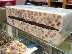 torrone