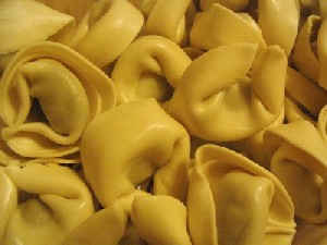 tortellino12