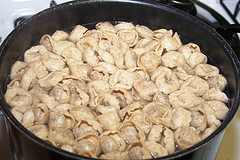 tortellino2