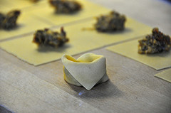 tortellino3