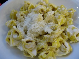 tortellino4