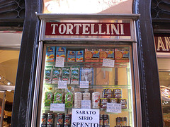 tortellino6