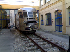 treno