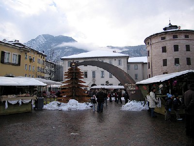 trento3gr