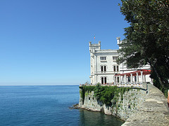 trieste 2