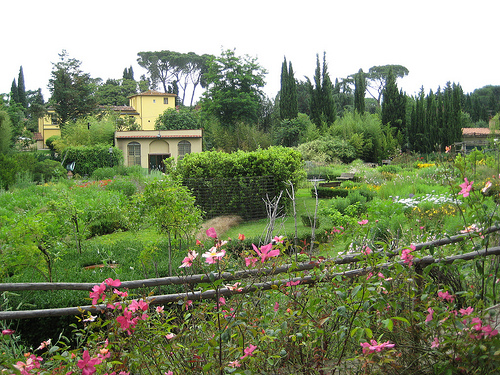 umbria