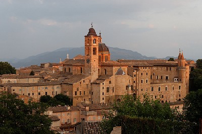 urbino-1