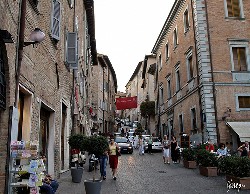 urbino4