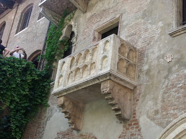 verona