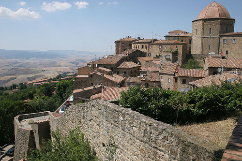 volterra